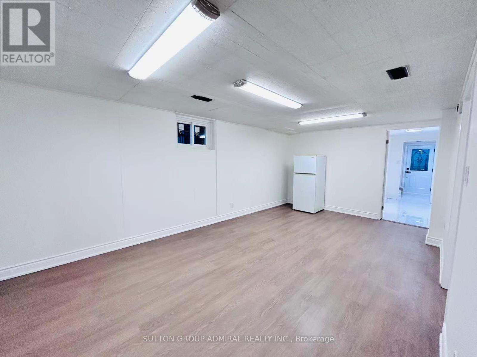 23 Hildenboro Square, Toronto, Ontario  M1W 1Y2 - Photo 28 - E12517954