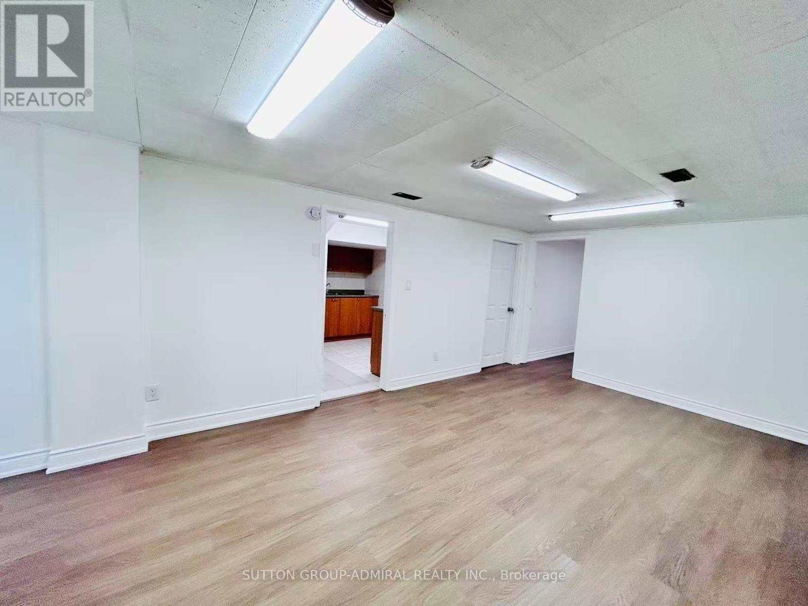 23 Hildenboro Square, Toronto, Ontario  M1W 1Y2 - Photo 29 - E12517954