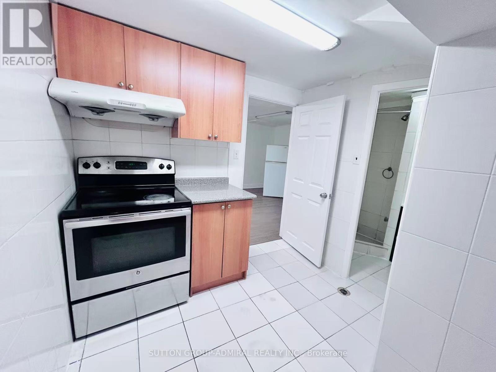 23 Hildenboro Square, Toronto, Ontario  M1W 1Y2 - Photo 30 - E12517954