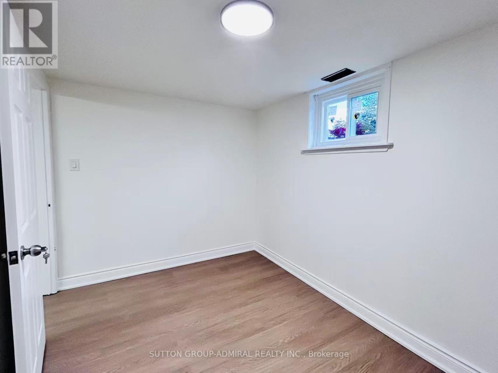 23 Hildenboro Square, Toronto, Ontario  M1W 1Y2 - Photo 32 - E12517954