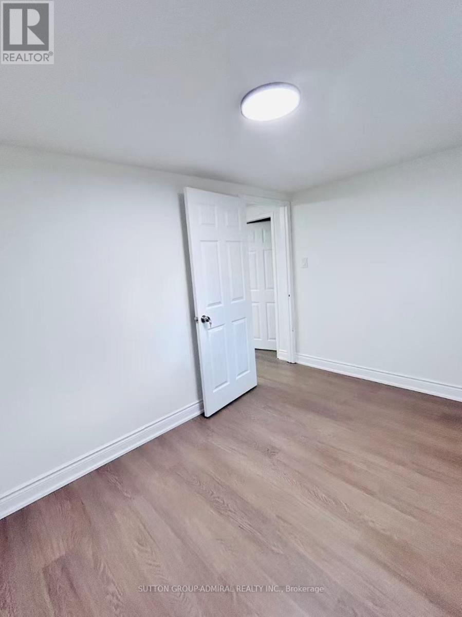 23 Hildenboro Square, Toronto, Ontario  M1W 1Y2 - Photo 33 - E12517954