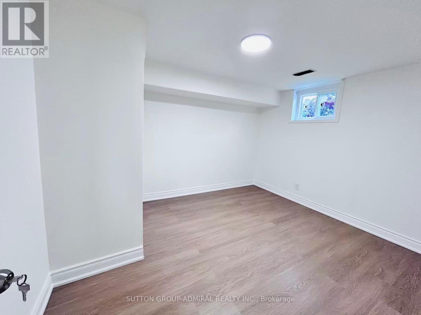 23 Hildenboro Square, Toronto, Ontario  M1W 1Y2 - Photo 35 - E12517954