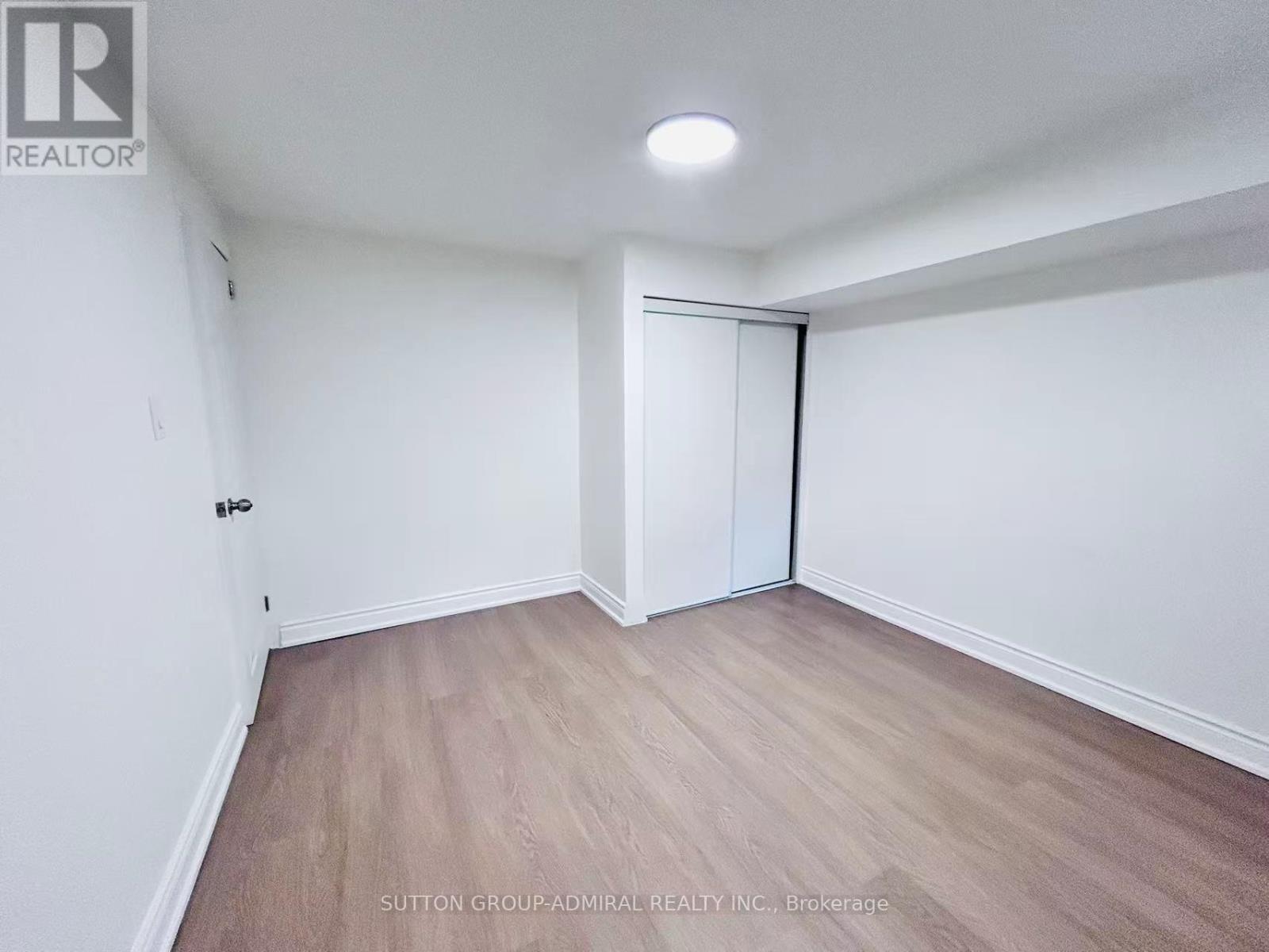 23 Hildenboro Square, Toronto, Ontario  M1W 1Y2 - Photo 36 - E12517954