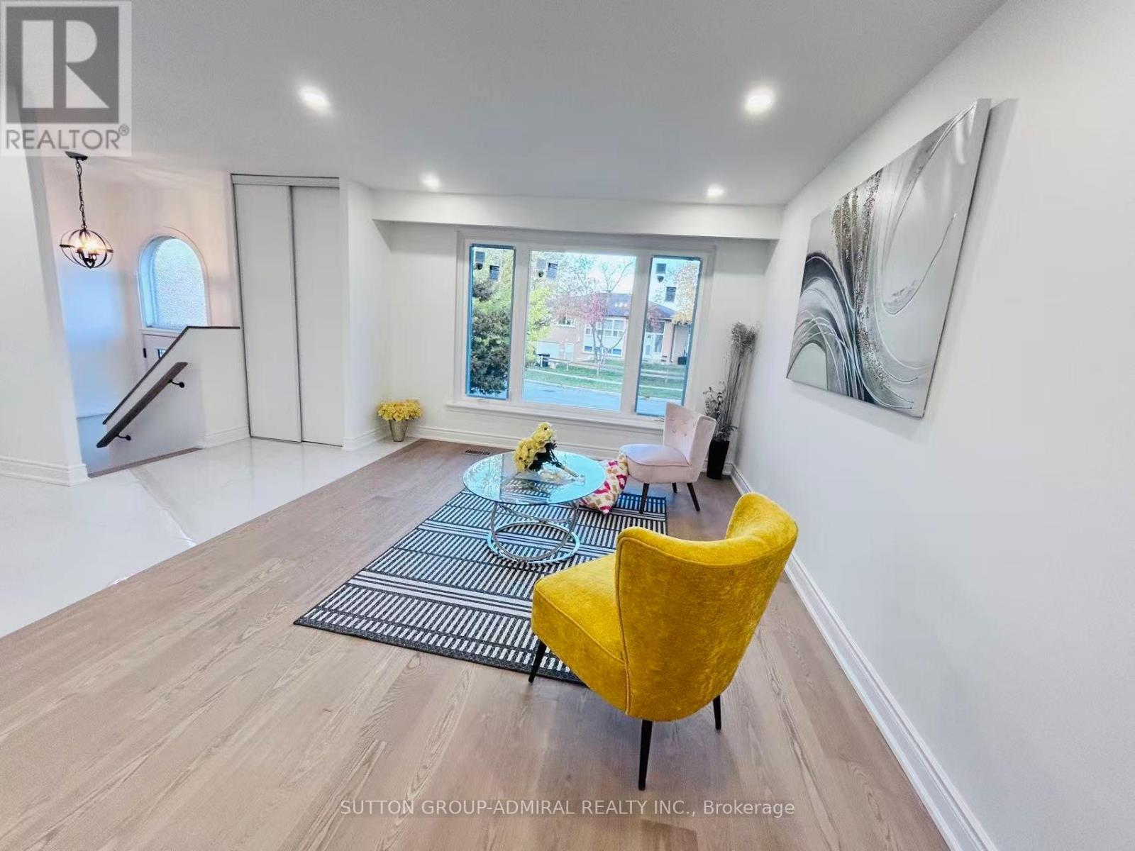 23 Hildenboro Square, Toronto, Ontario  M1W 1Y2 - Photo 6 - E12517954