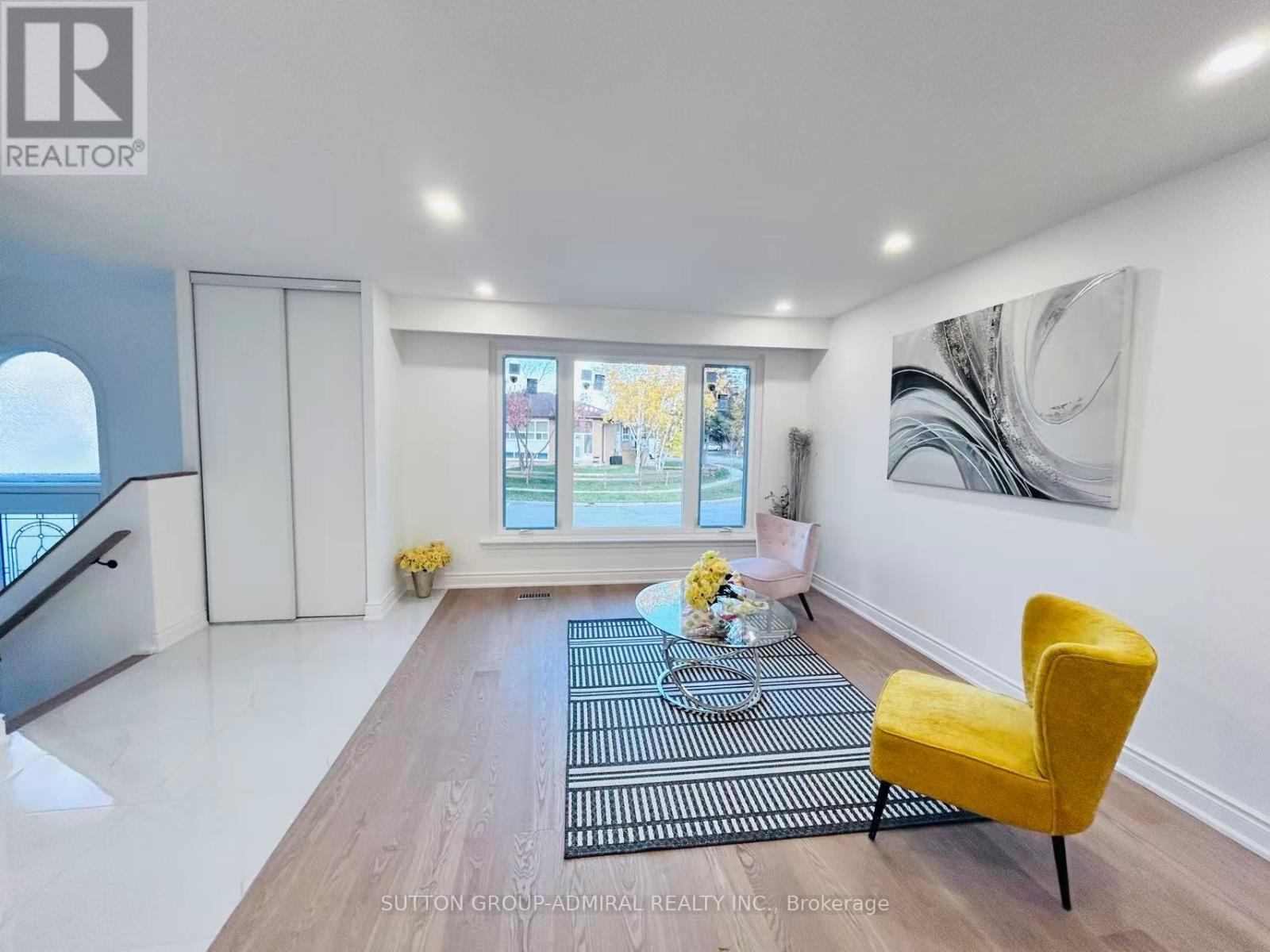 23 Hildenboro Square, Toronto, Ontario  M1W 1Y2 - Photo 7 - E12517954