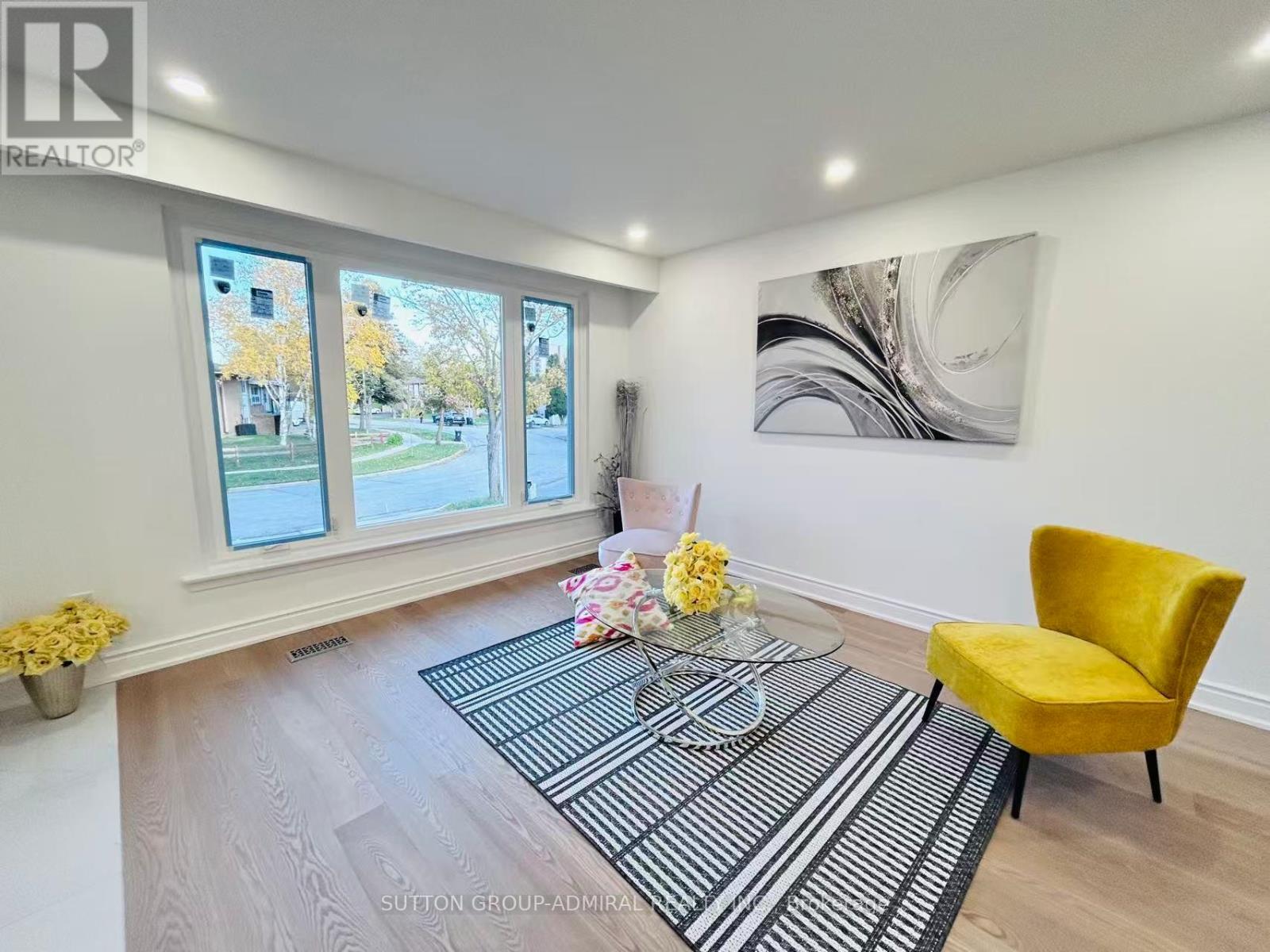 23 Hildenboro Square, Toronto, Ontario  M1W 1Y2 - Photo 8 - E12517954