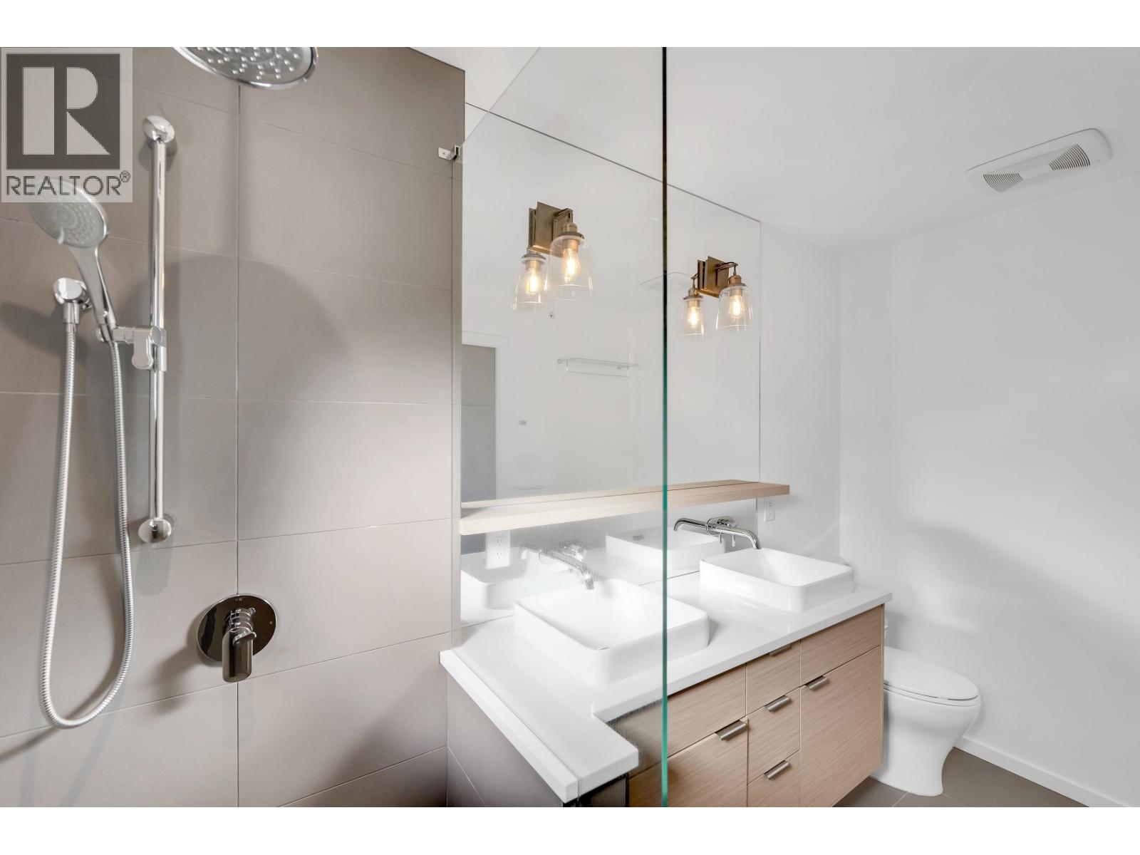 4 38447 Buckley Avenue, Squamish, British Columbia V8B 0B8 - Photo 11 - R3064282