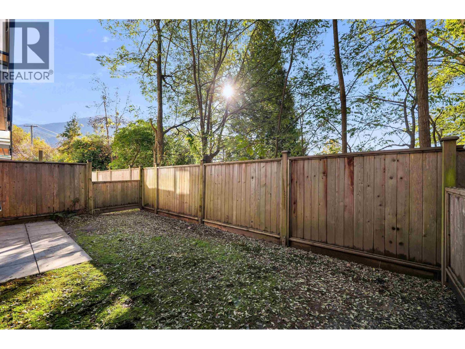 4 38447 Buckley Avenue, Squamish, British Columbia V8B 0B8 - Photo 18 - R3064282