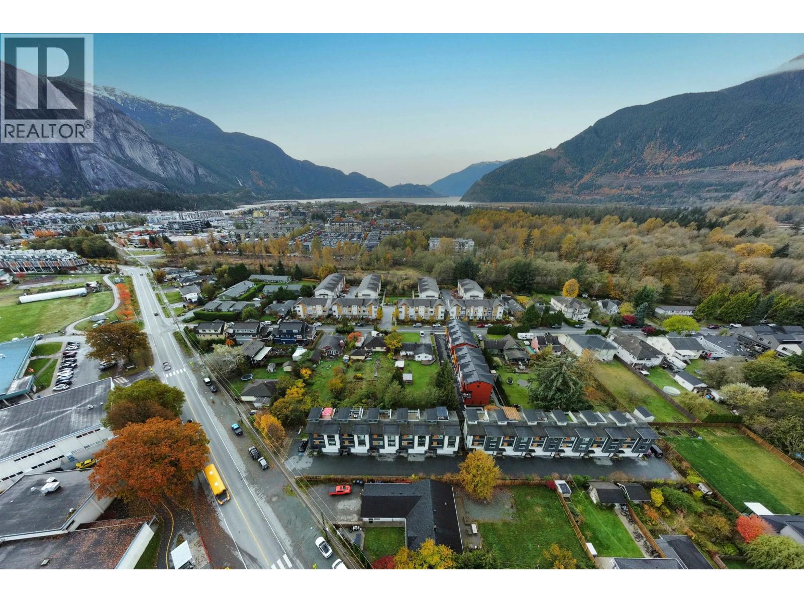 4 38447 Buckley Avenue, Squamish, British Columbia V8B 0B8 - Photo 31 - R3064282