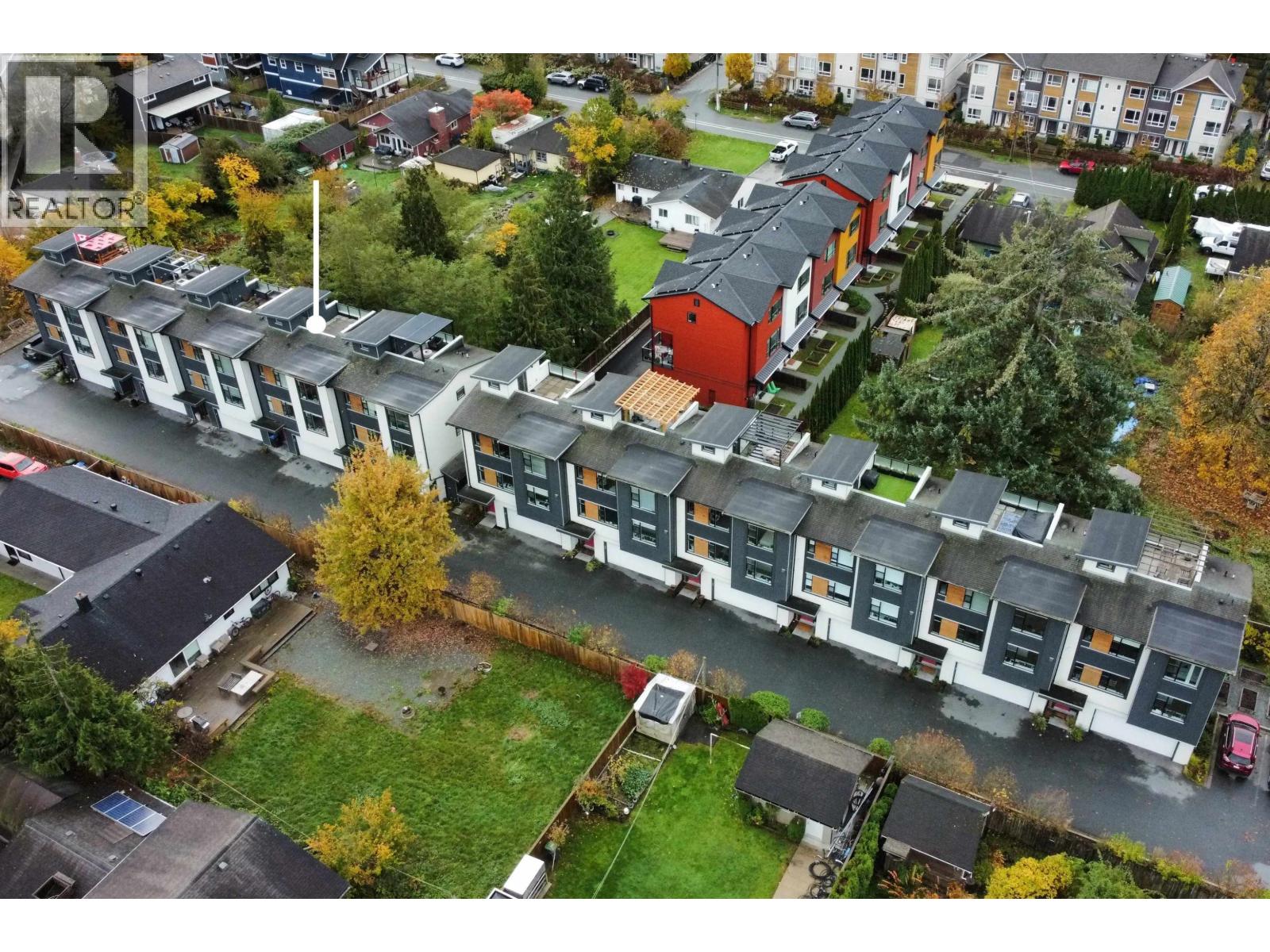 4 38447 Buckley Avenue, Squamish, British Columbia V8B 0B8 - Photo 23 - R3064282