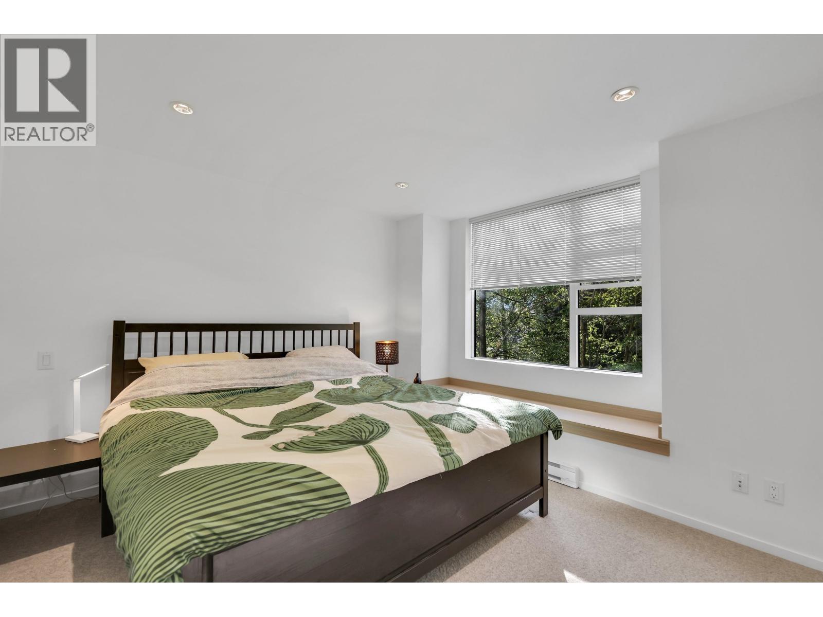 4 38447 Buckley Avenue, Squamish, British Columbia V8B 0B8 - Photo 10 - R3064282