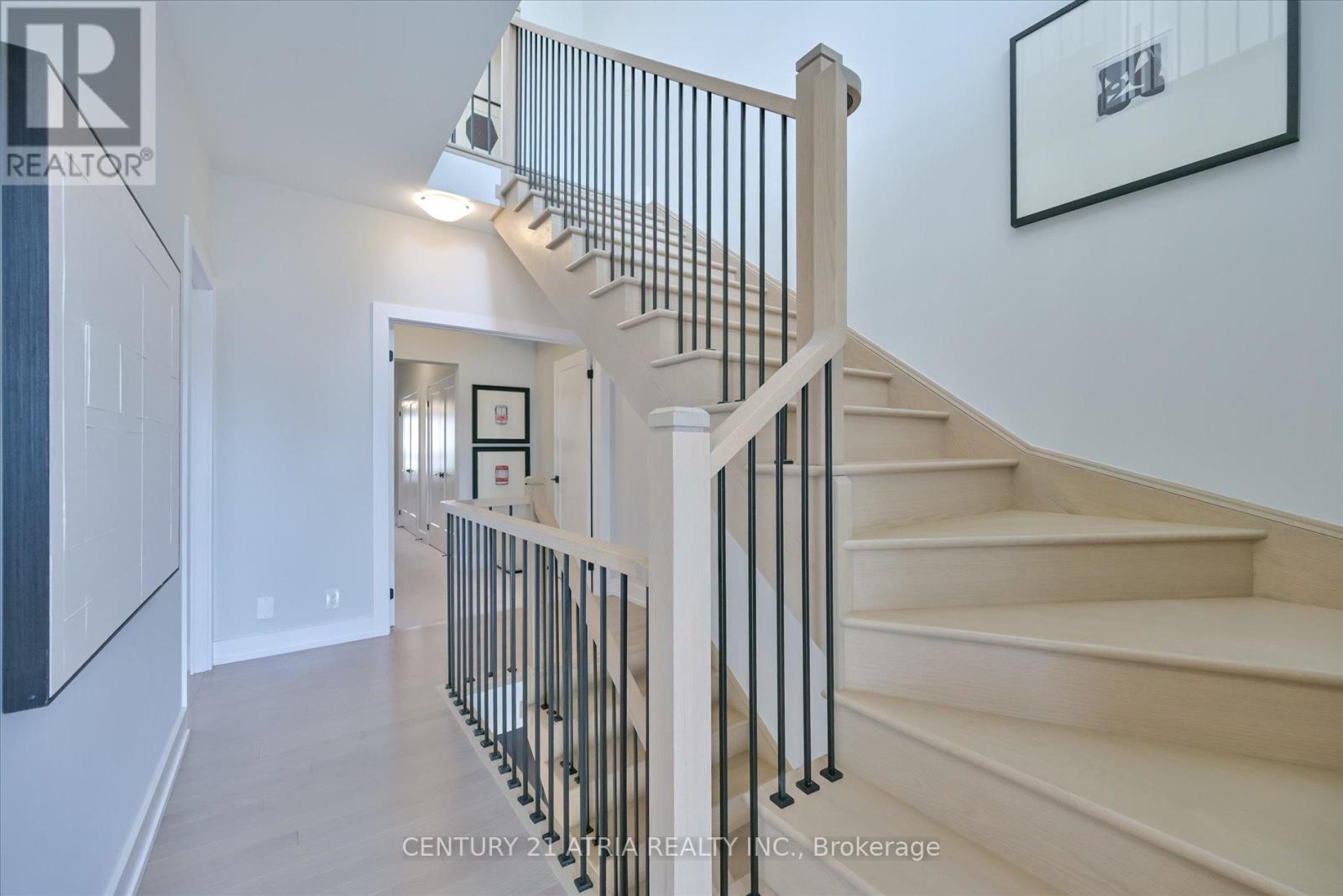 17 Kohn Lane, Markham, Ontario  L6C 3J3 - Photo 38 - N12517146