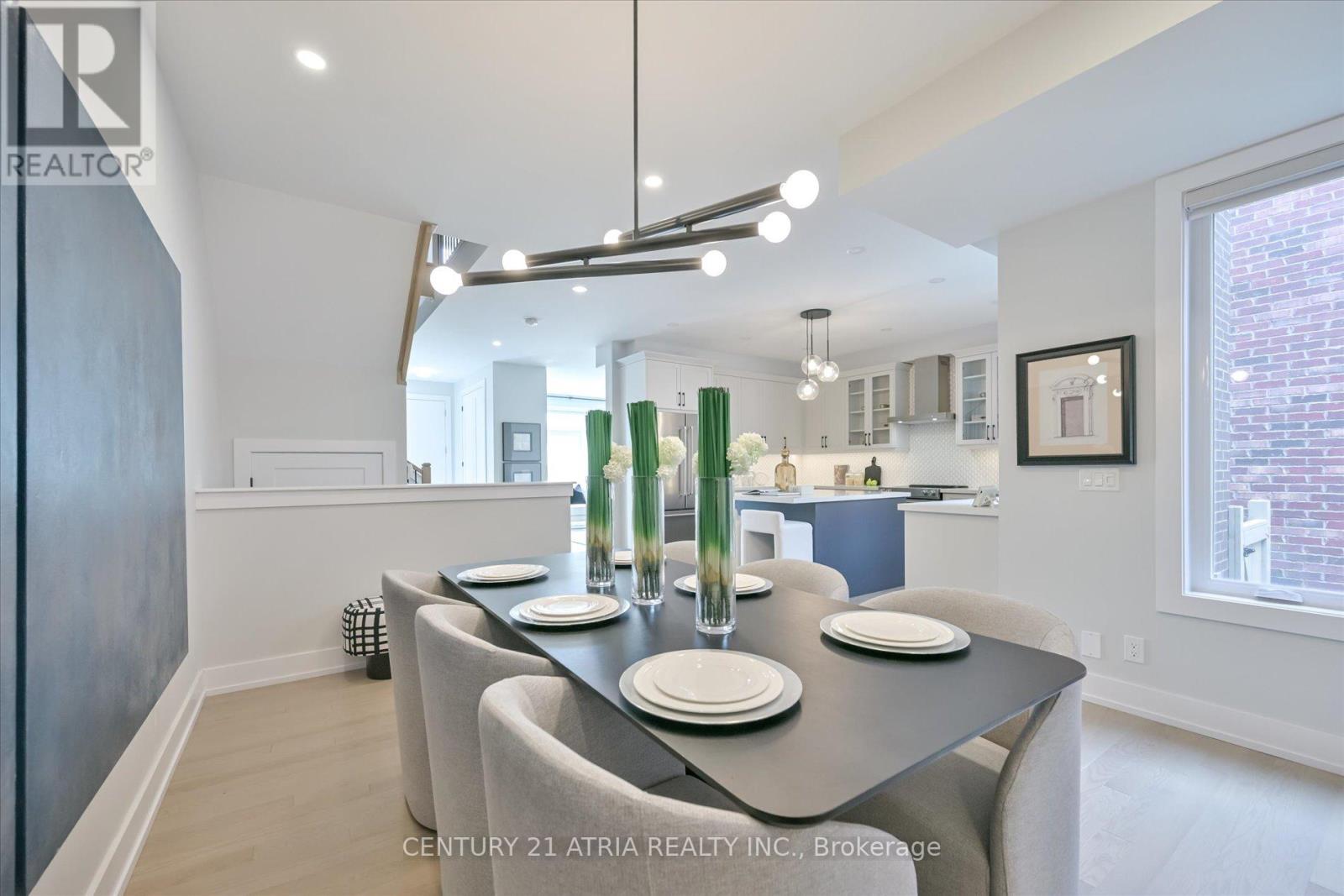 17 Kohn Lane, Markham, Ontario  L6C 3J3 - Photo 19 - N12517146