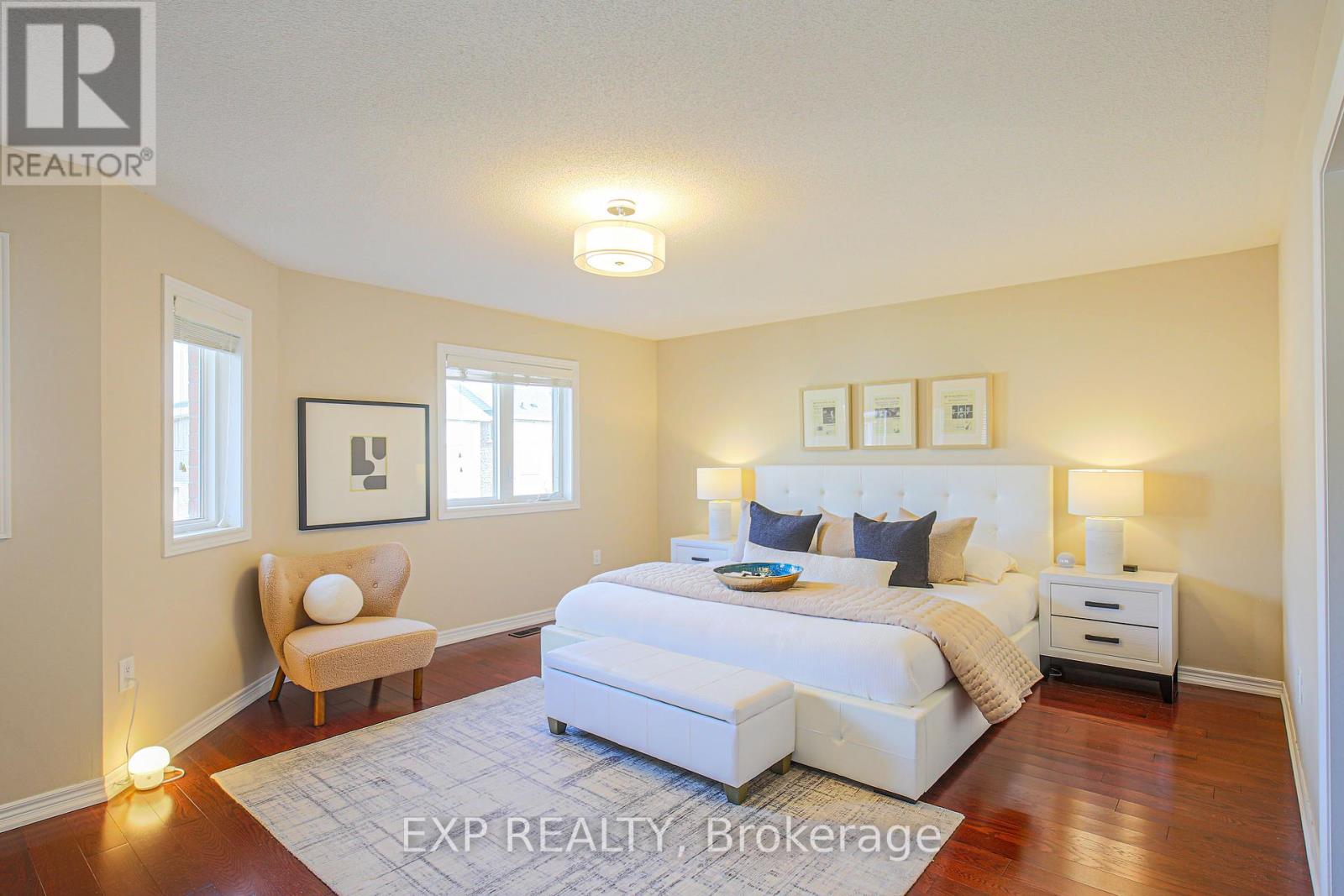 67 Pineforest Place, Markham, Ontario  L6E 2B1 - Photo 22 - N12515724