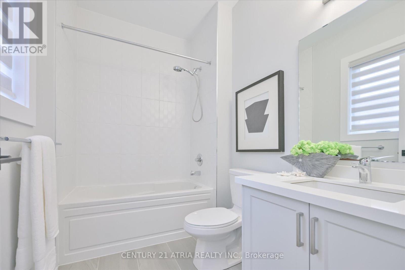 17 Kohn Lane, Markham, Ontario  L6C 3J3 - Photo 32 - N12517146