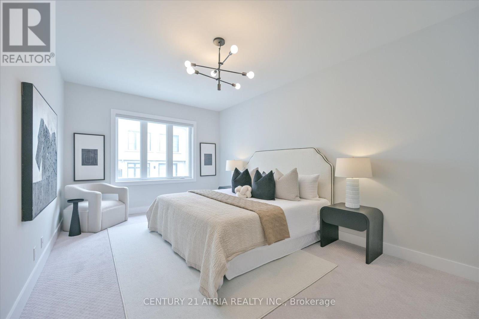 17 Kohn Lane, Markham, Ontario  L6C 3J3 - Photo 26 - N12517146