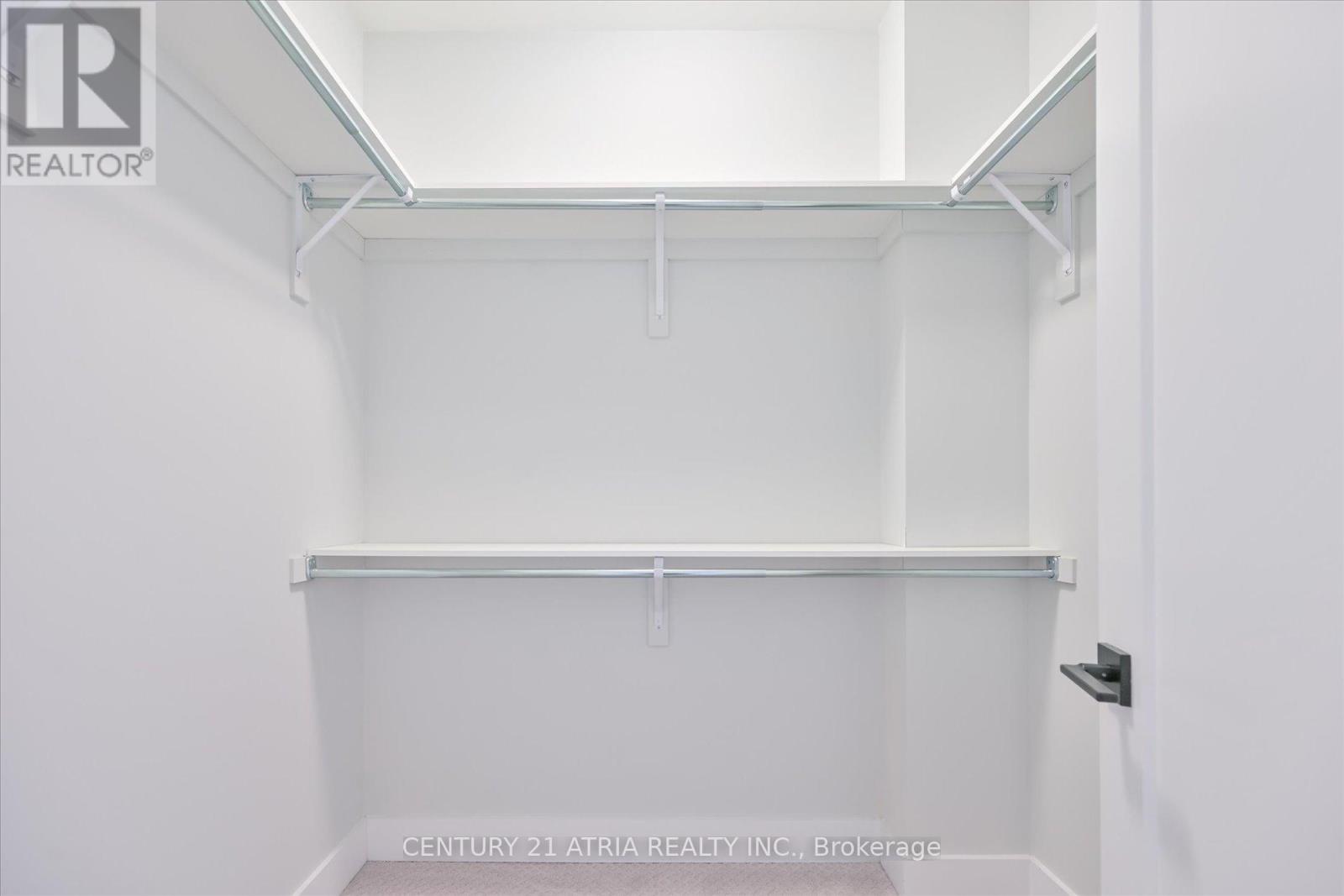 17 Kohn Lane, Markham, Ontario  L6C 3J3 - Photo 30 - N12517146