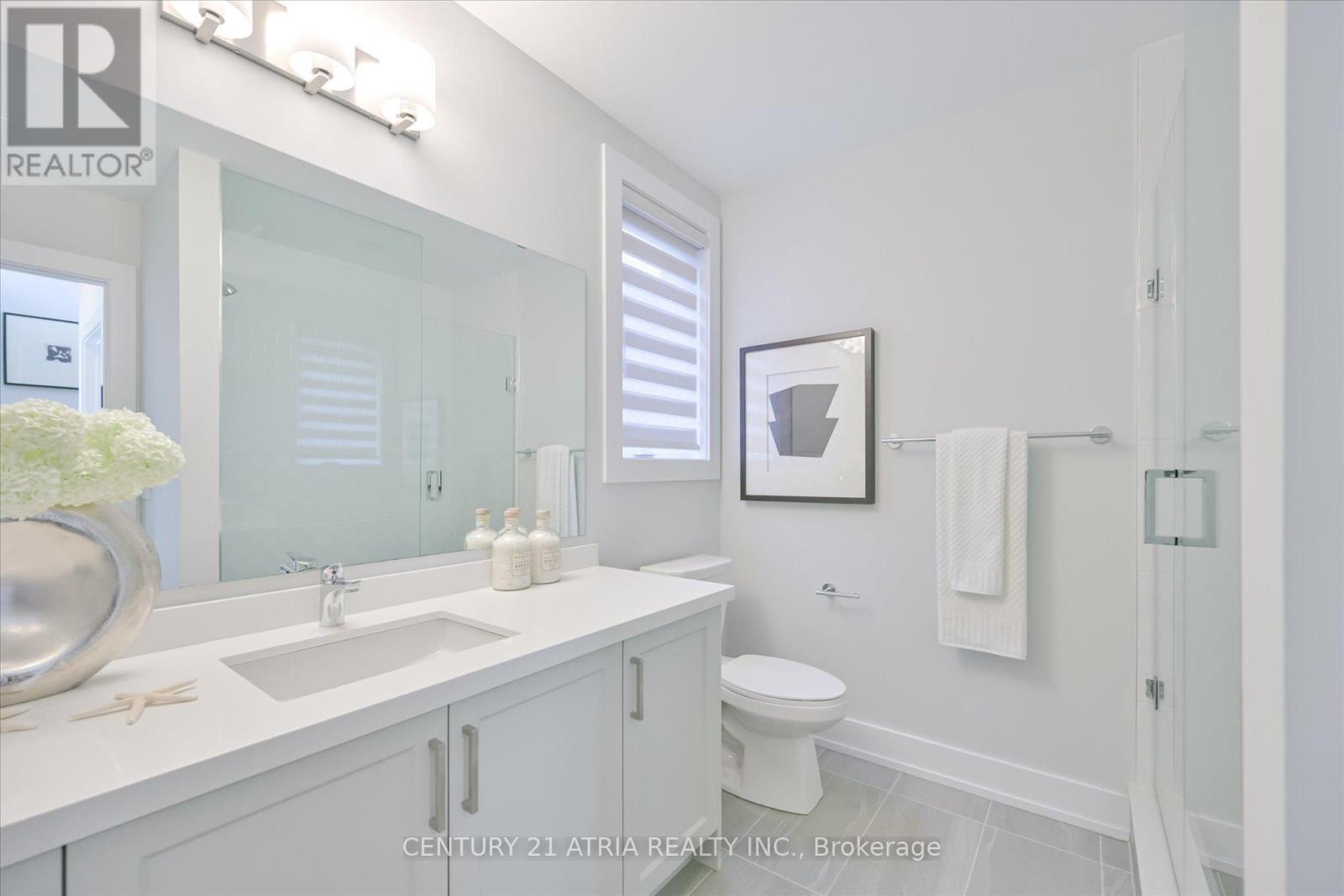 17 Kohn Lane, Markham, Ontario  L6C 3J3 - Photo 36 - N12517146