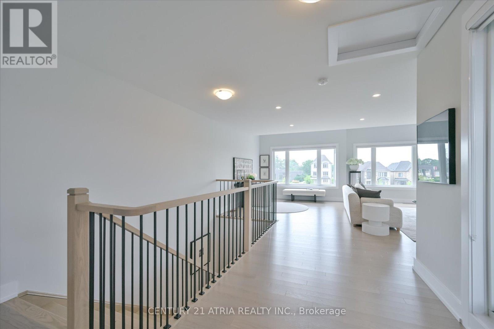 17 Kohn Lane, Markham, Ontario  L6C 3J3 - Photo 39 - N12517146