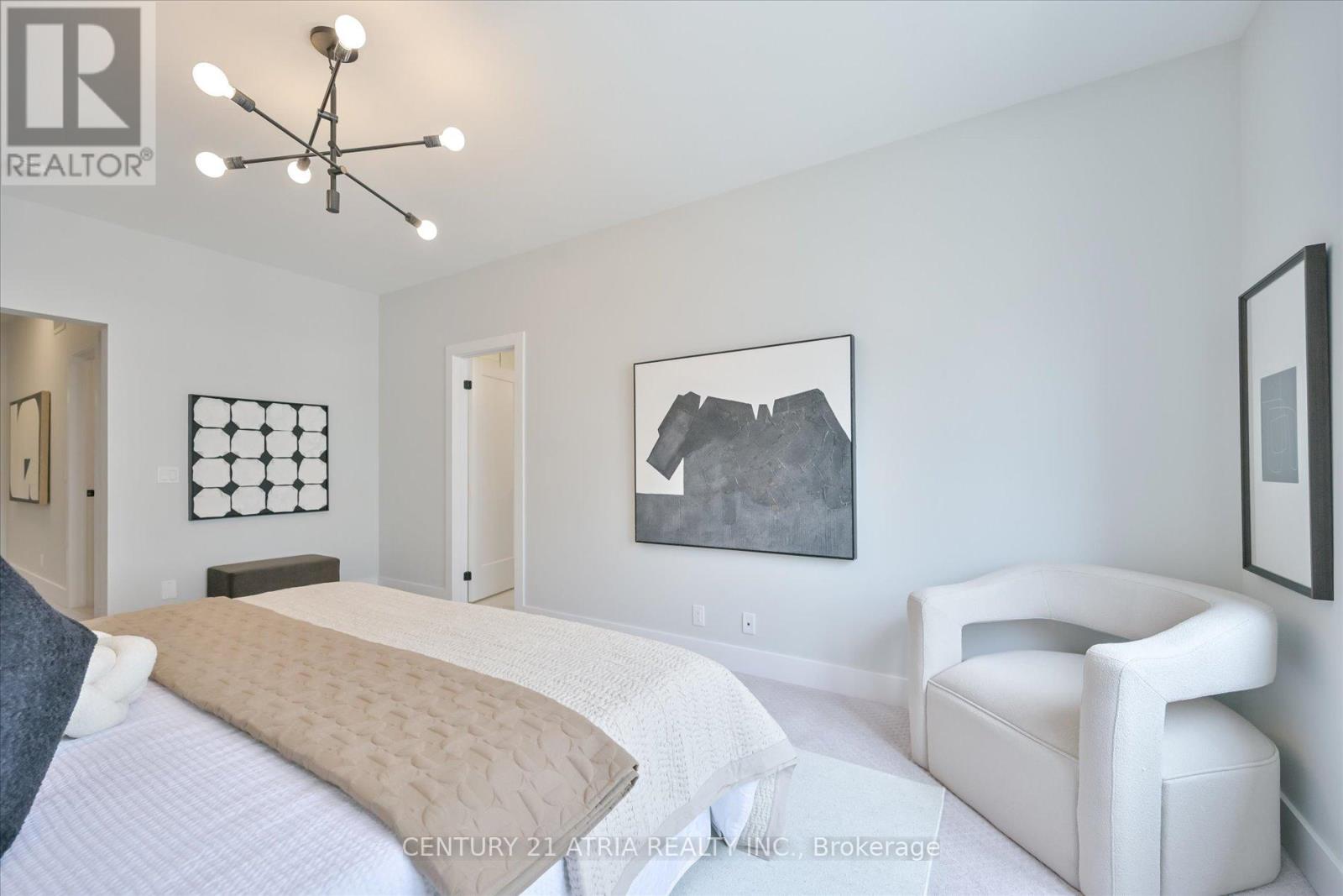 17 Kohn Lane, Markham, Ontario  L6C 3J3 - Photo 27 - N12517146