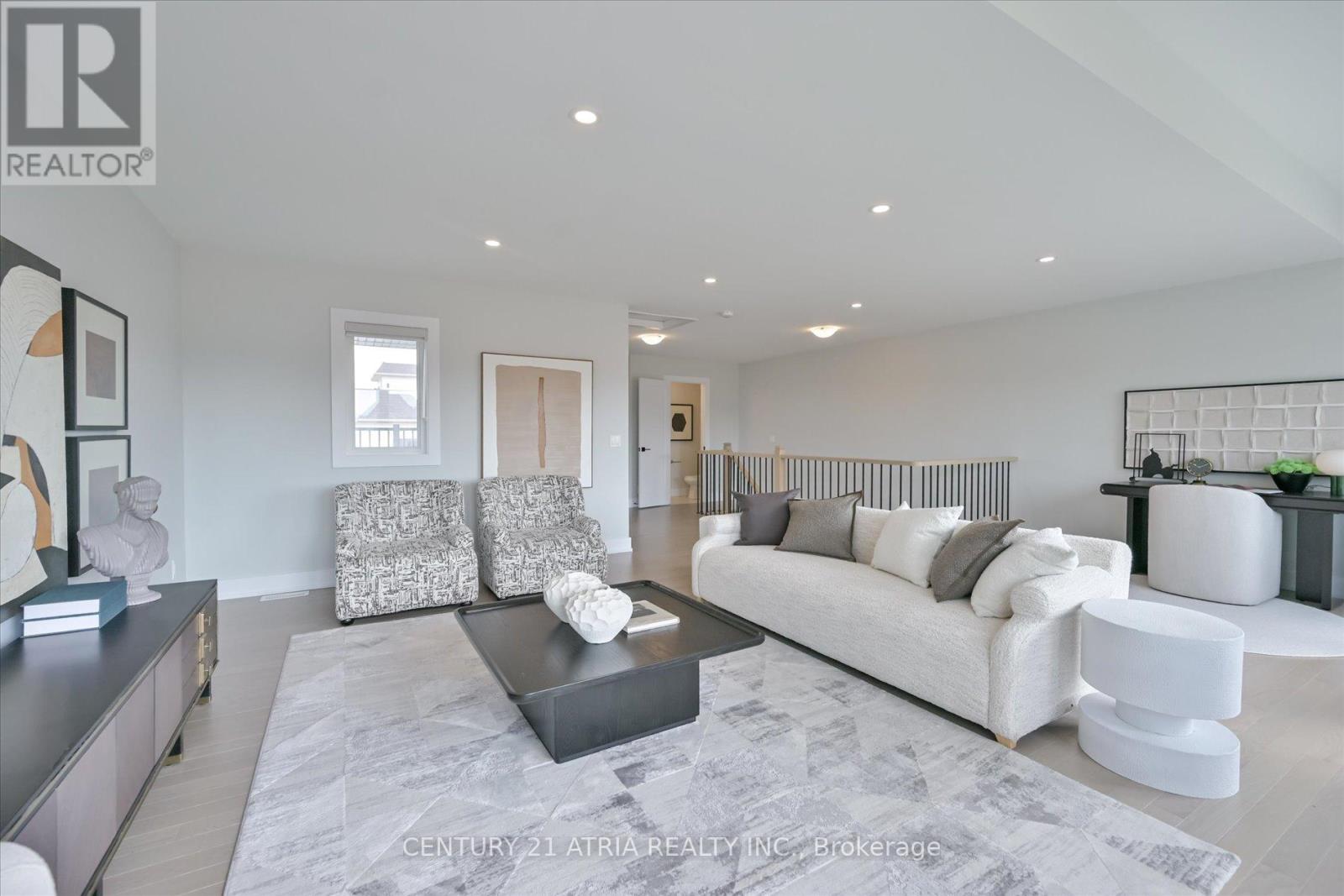 17 Kohn Lane, Markham, Ontario  L6C 3J3 - Photo 42 - N12517146