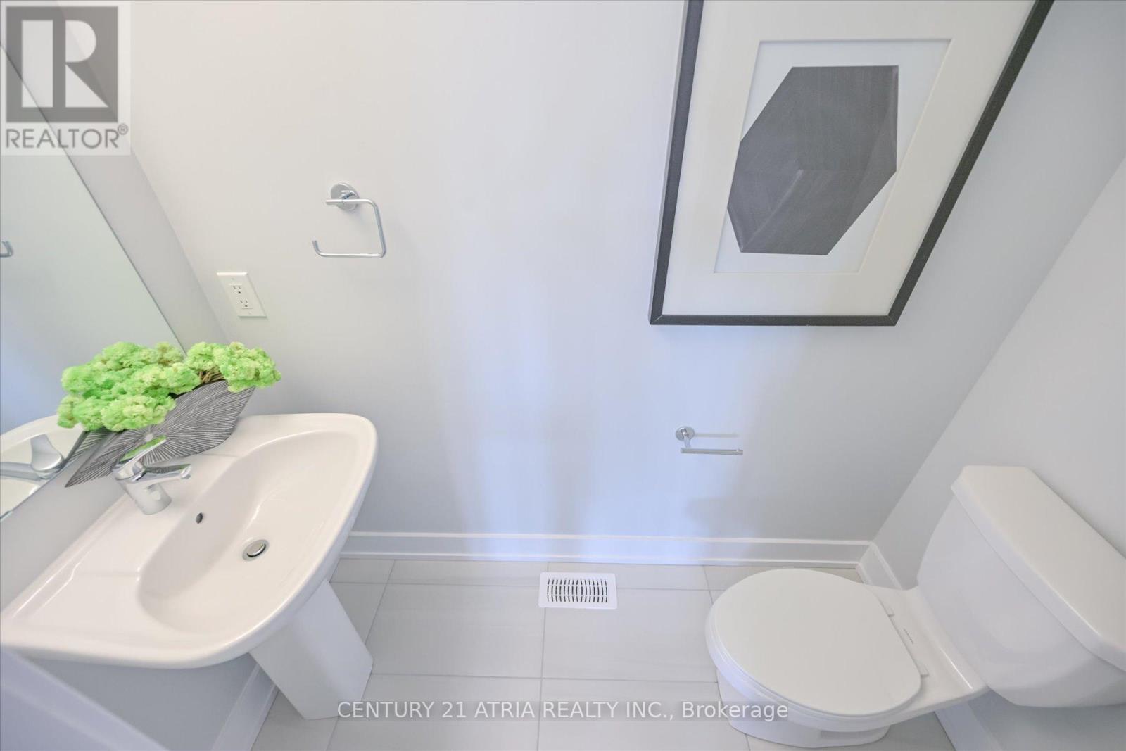 17 Kohn Lane, Markham, Ontario  L6C 3J3 - Photo 46 - N12517146