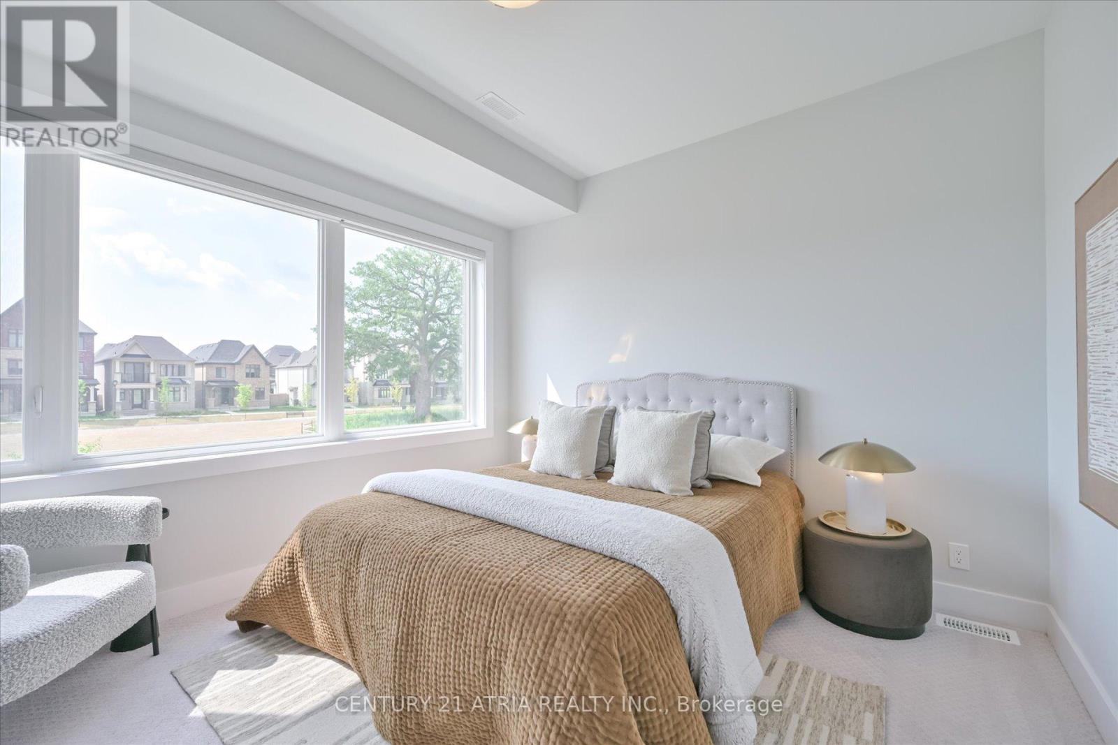 17 Kohn Lane, Markham, Ontario  L6C 3J3 - Photo 33 - N12517146