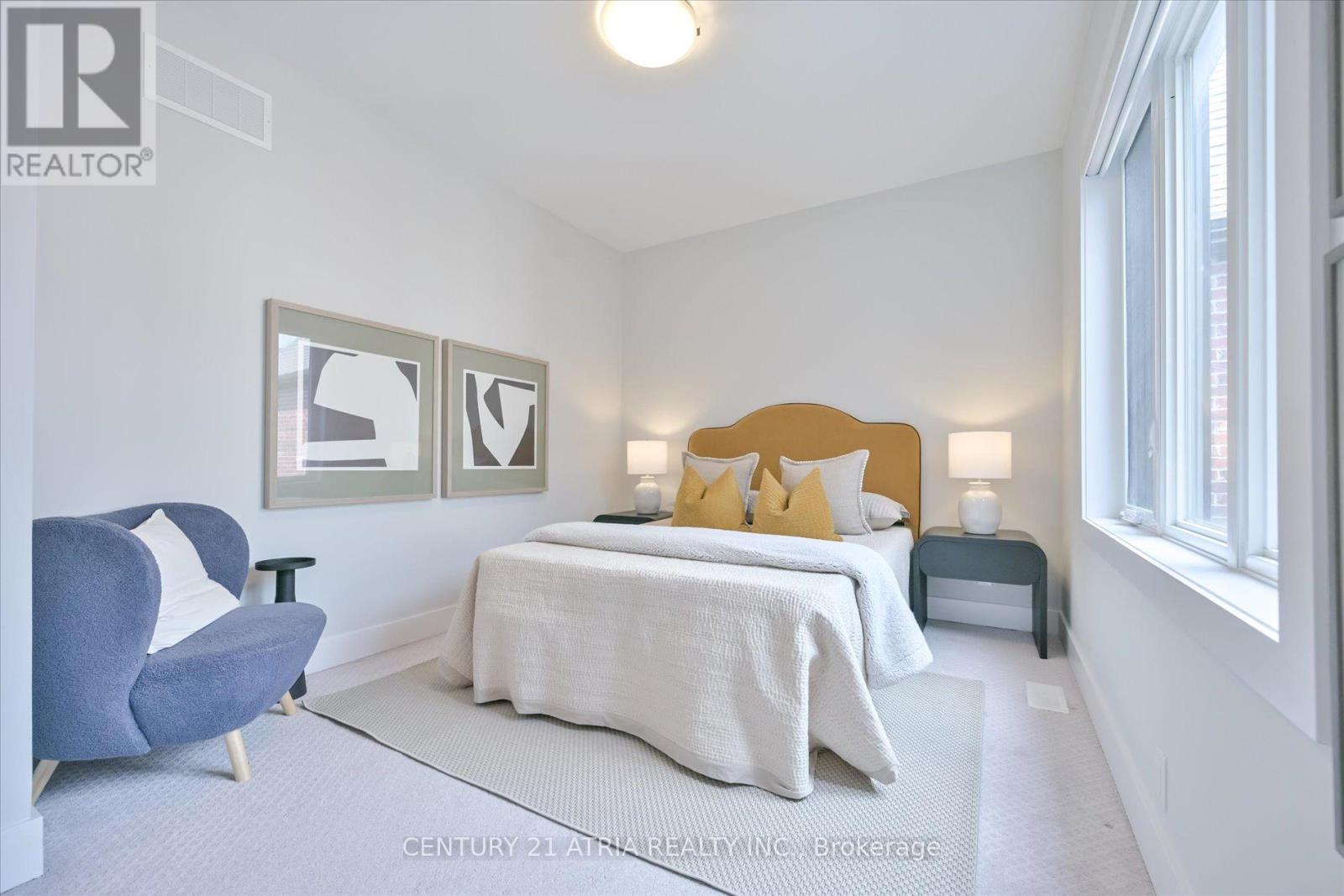 17 Kohn Lane, Markham, Ontario  L6C 3J3 - Photo 31 - N12517146