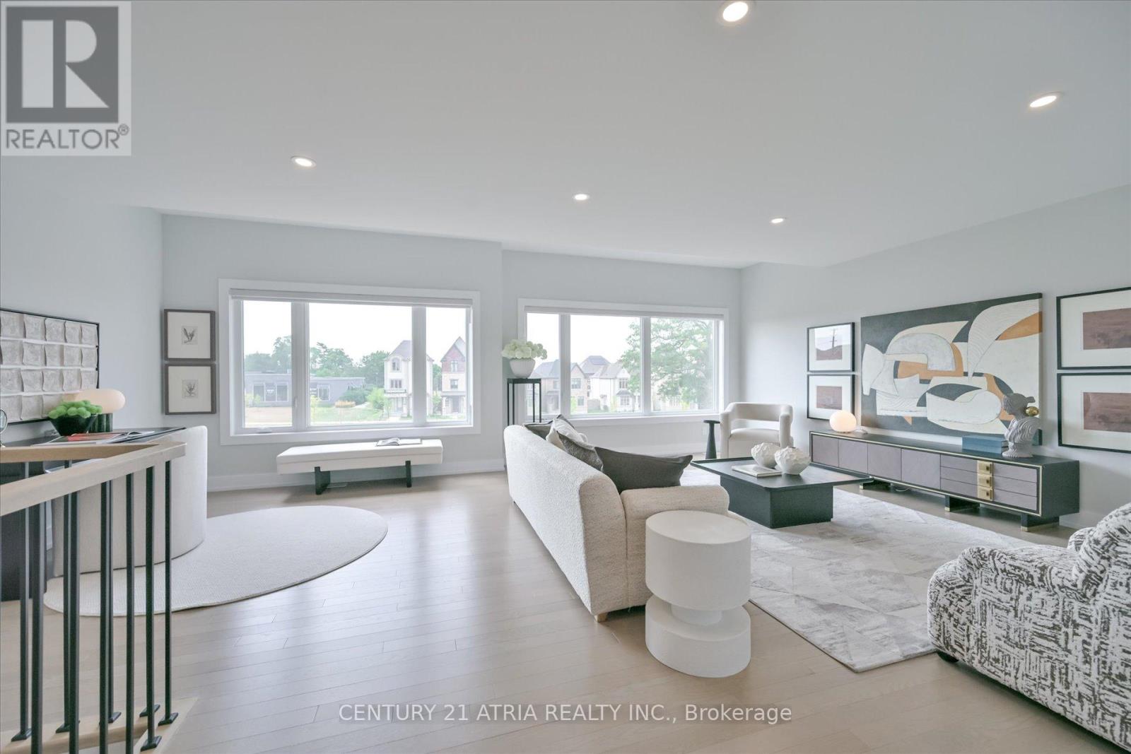 17 Kohn Lane, Markham, Ontario  L6C 3J3 - Photo 40 - N12517146