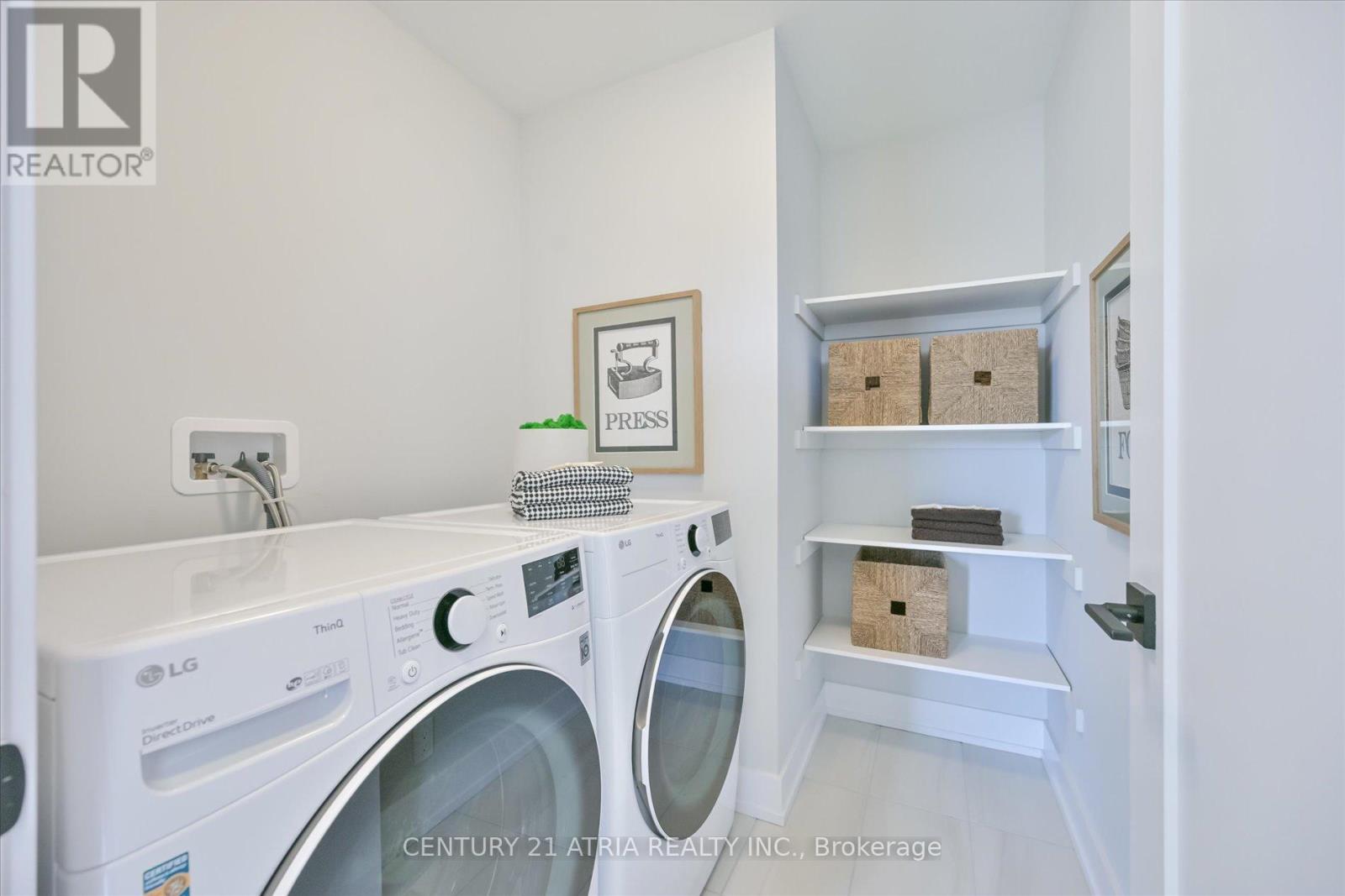 17 Kohn Lane, Markham, Ontario  L6C 3J3 - Photo 37 - N12517146