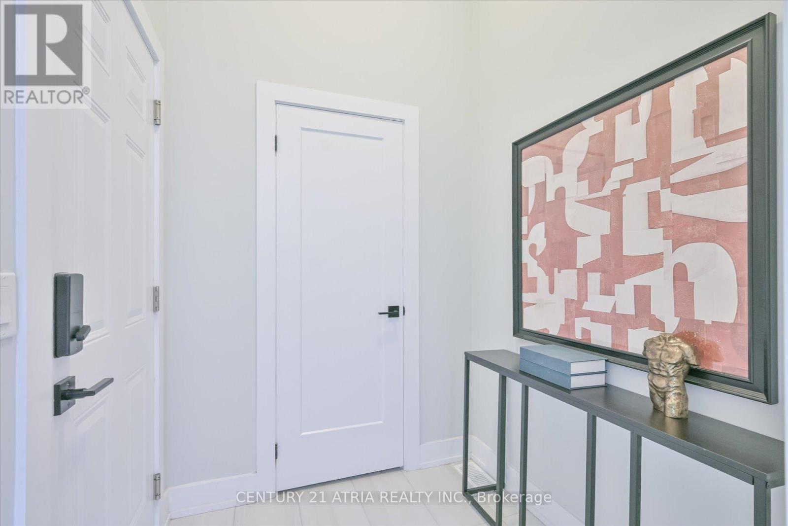 17 Kohn Lane, Markham, Ontario  L6C 3J3 - Photo 20 - N12517146