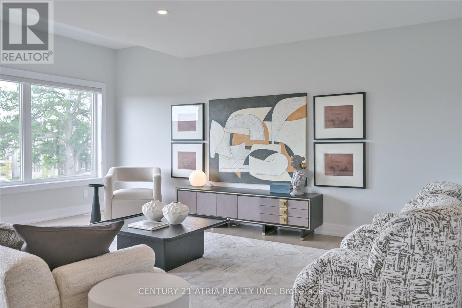 17 Kohn Lane, Markham, Ontario  L6C 3J3 - Photo 43 - N12517146