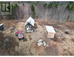 Lot 12-2 Rodney Road, Rodney, Nova Scotia