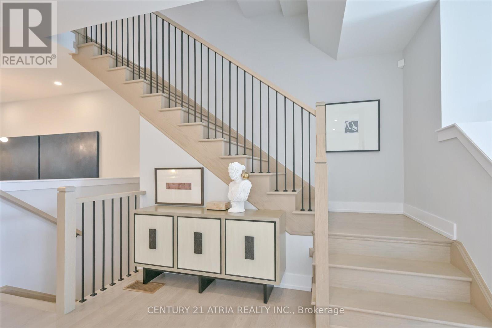 17 Kohn Lane, Markham, Ontario  L6C 3J3 - Photo 22 - N12517146