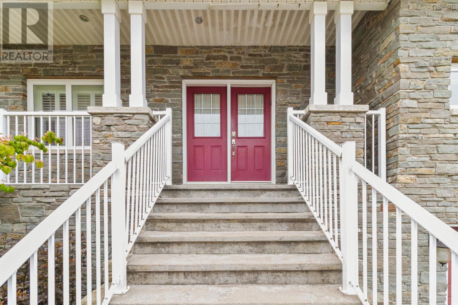 Property at 55 Sophia Street image 3