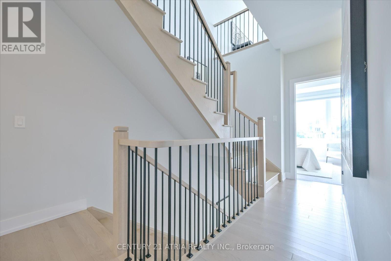 17 Kohn Lane, Markham, Ontario  L6C 3J3 - Photo 23 - N12517146