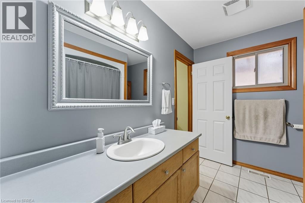 23 Garners Lane, Brantford, Ontario  N3T 6M4 - Photo 13 - 40785965