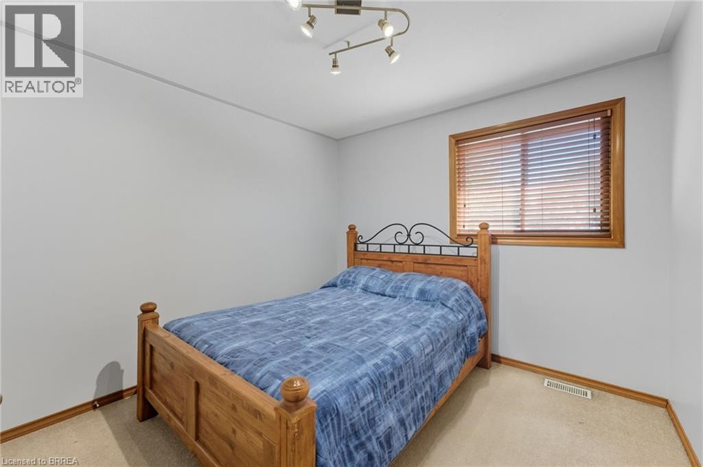 23 Garners Lane, Brantford, Ontario  N3T 6M4 - Photo 16 - 40785965