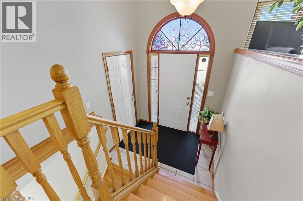 23 Garners Lane, Brantford, Ontario  N3T 6M4 - Photo 19 - 40785965