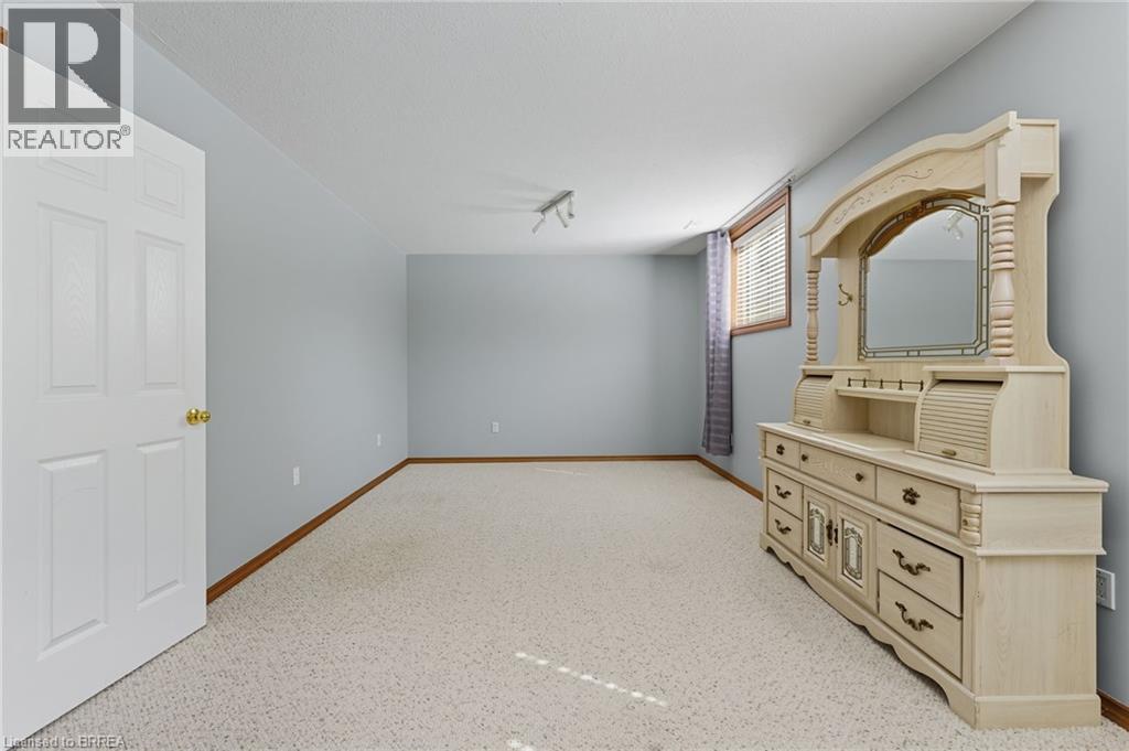 23 Garners Lane, Brantford, Ontario  N3T 6M4 - Photo 25 - 40785965