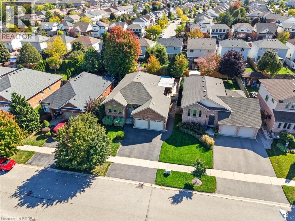 23 Garners Lane, Brantford, Ontario  N3T 6M4 - Photo 31 - 40785965