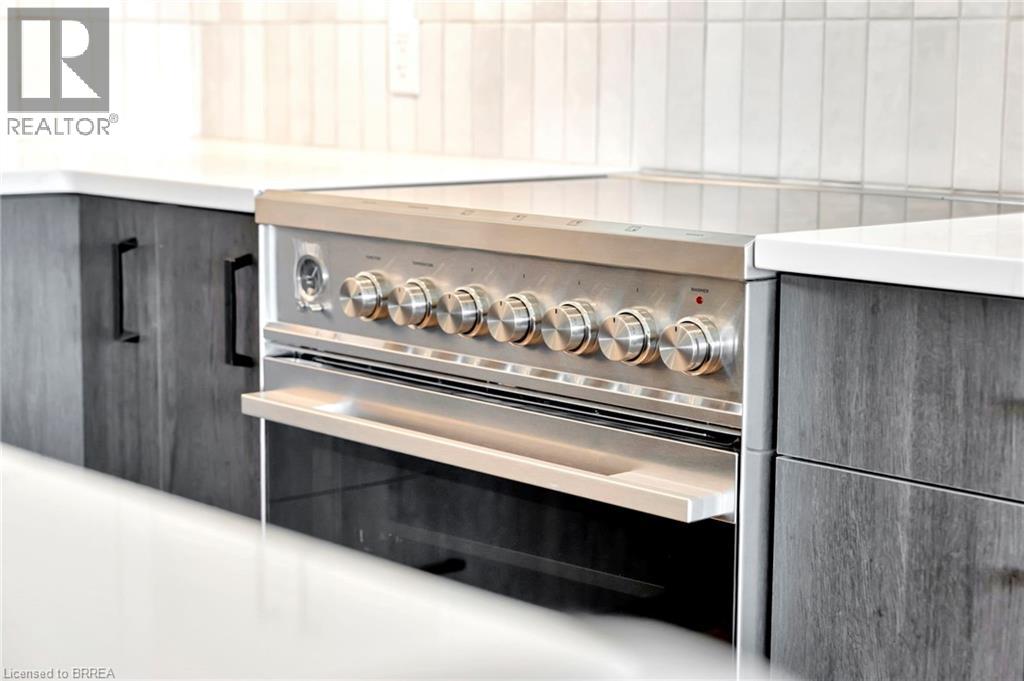 7 Grand River Street N Unit# 203, Paris, Ontario N3L 2L9 - Photo 12 - 40785436