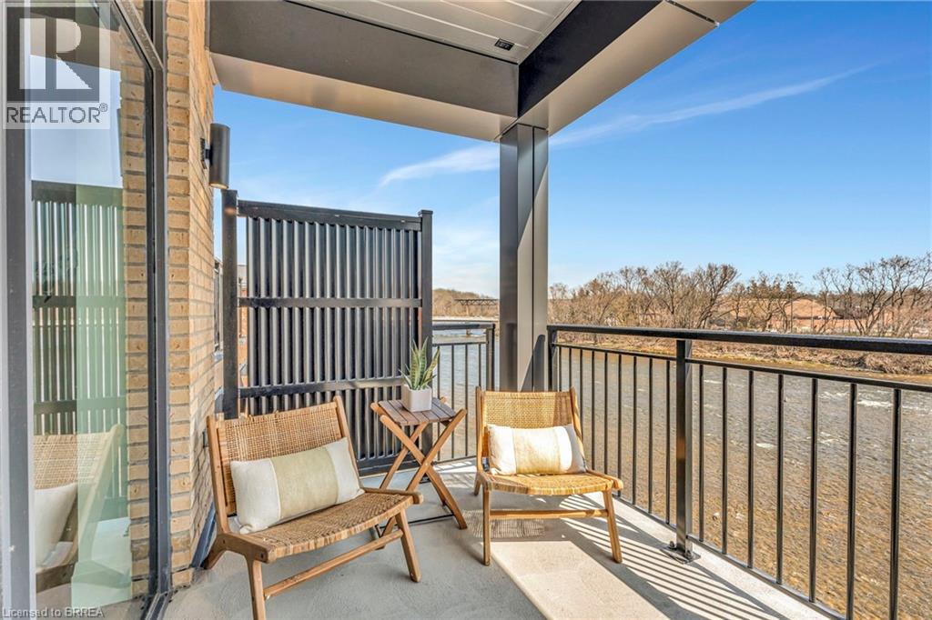 7 Grand River Street N Unit# 203, Paris, Ontario N3L 2L9 - Photo 27 - 40785436