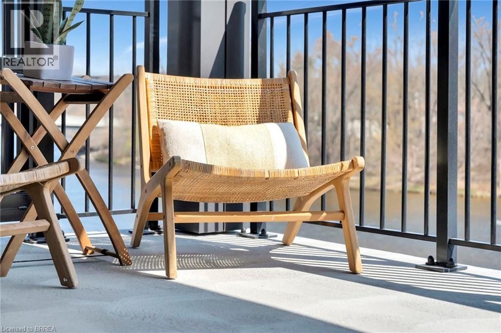 7 Grand River Street N Unit# 203, Paris, Ontario N3L 2L9 - Photo 31 - 40785436