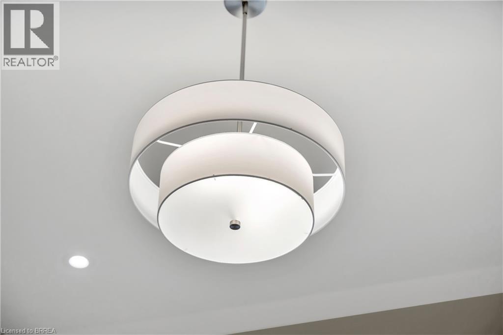 7 Grand River Street N Unit# 204, Paris, Ontario N3L 2L9 - Photo 25 - 40785435