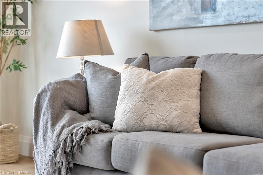 7 Grand River Street N Unit# 204, Paris, Ontario N3L 2L9 - Photo 31 - 40785435