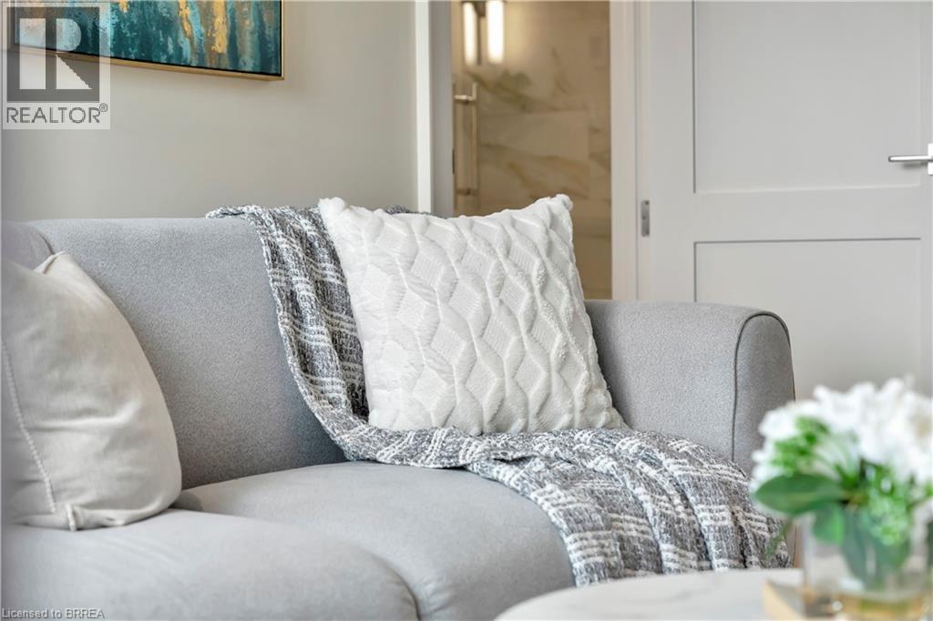 7 Grand River Street N Unit# 204, Paris, Ontario N3L 2L9 - Photo 32 - 40785435