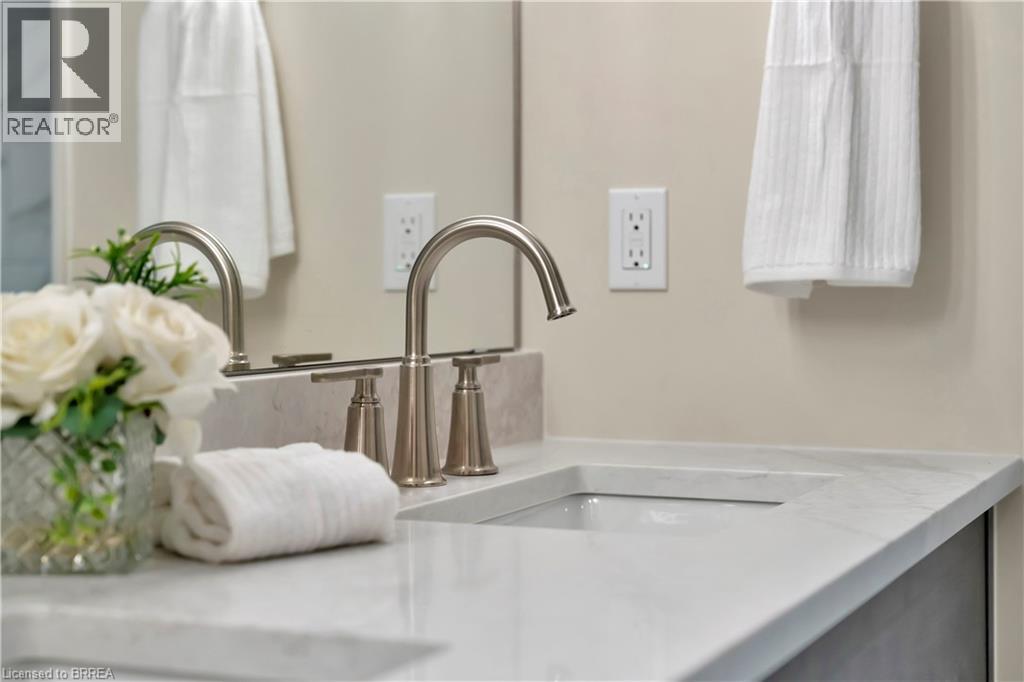 7 Grand River Street N Unit# 204, Paris, Ontario N3L 2L9 - Photo 35 - 40785435