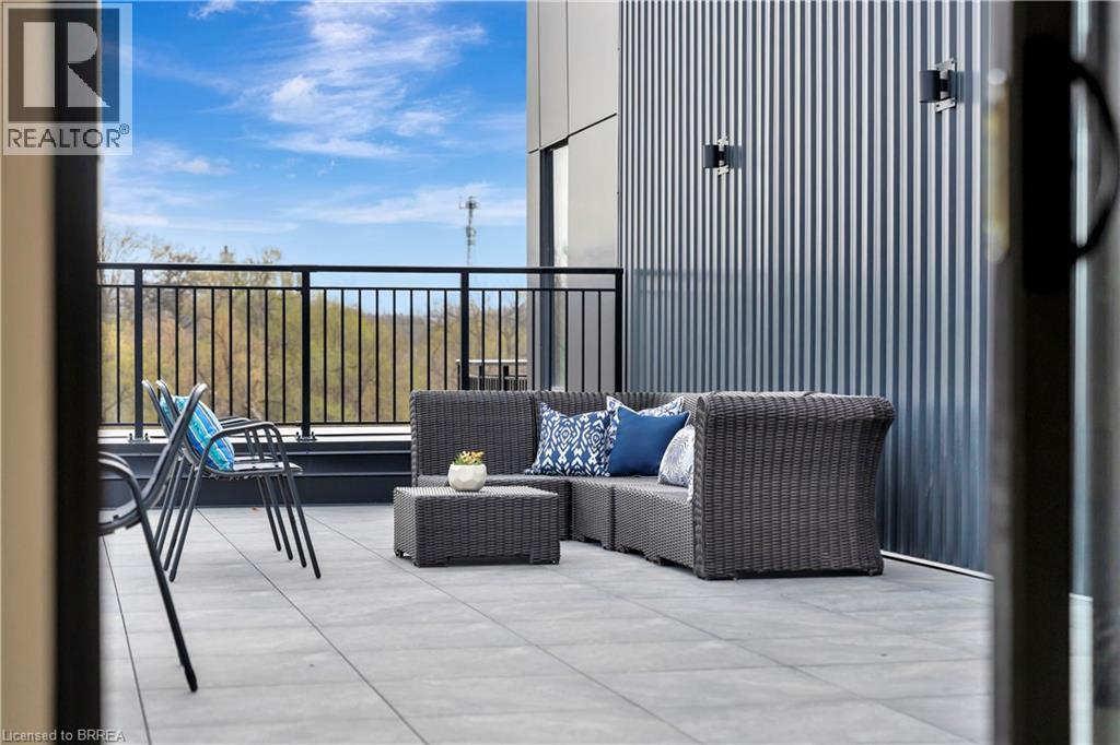 7 Grand River Street N Unit# 204, Paris, Ontario N3L 2L9 - Photo 39 - 40785435