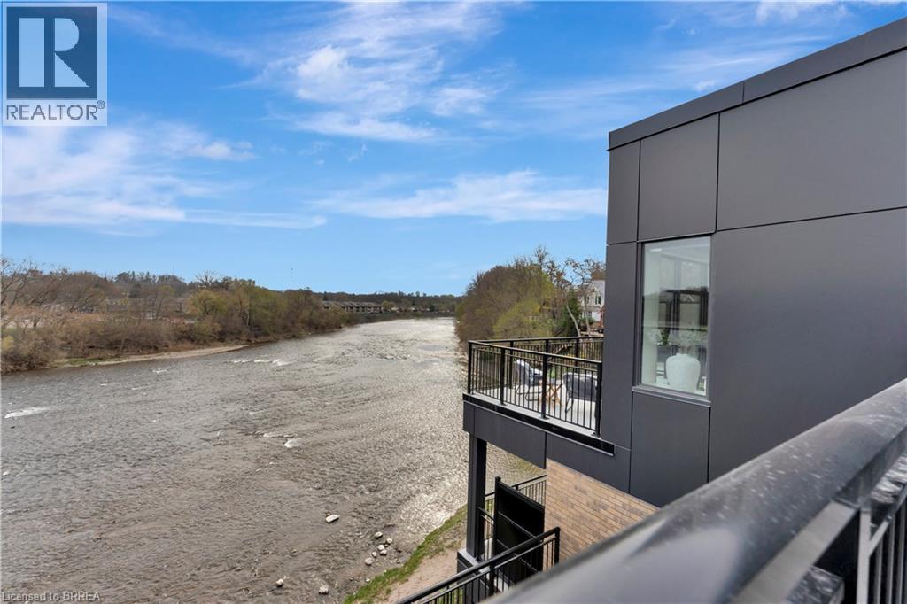 7 Grand River Street N Unit# 204, Paris, Ontario N3L 2L9 - Photo 42 - 40785435